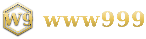 www999 logo