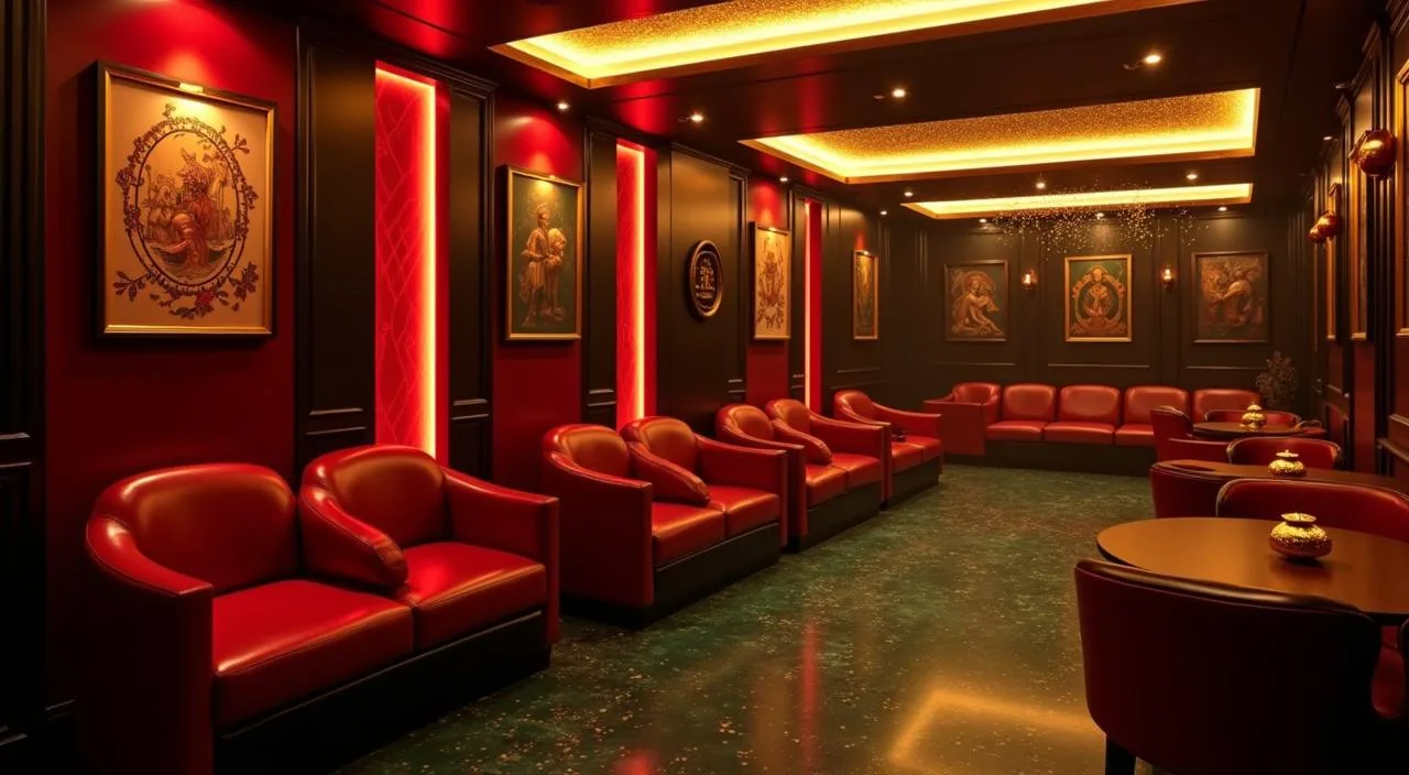 www999 What We Offer in Moonlight Reels