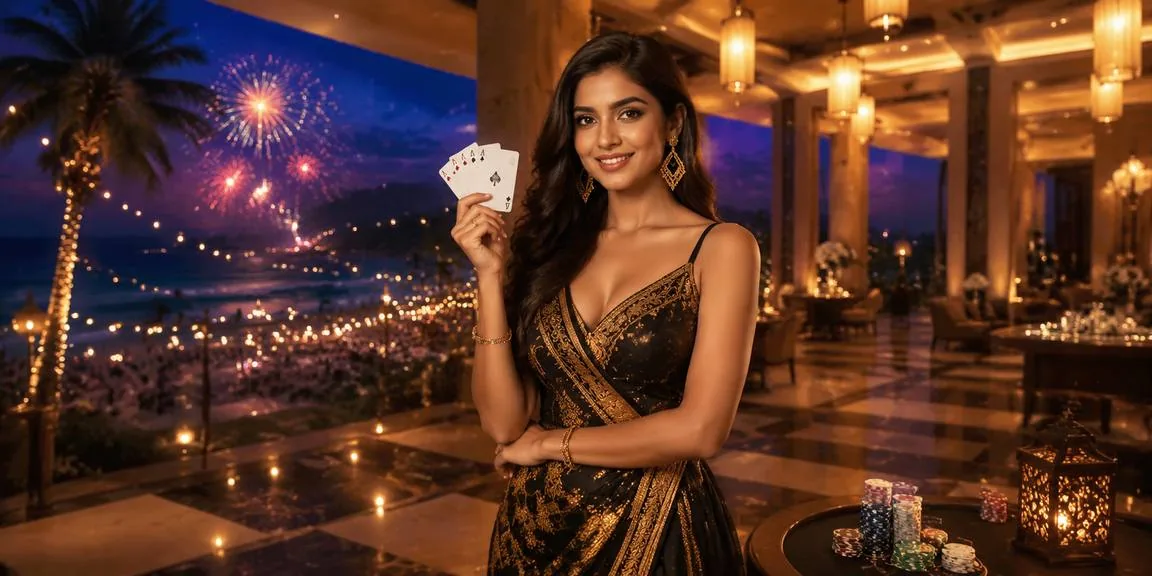www999 Baccarat Viproom